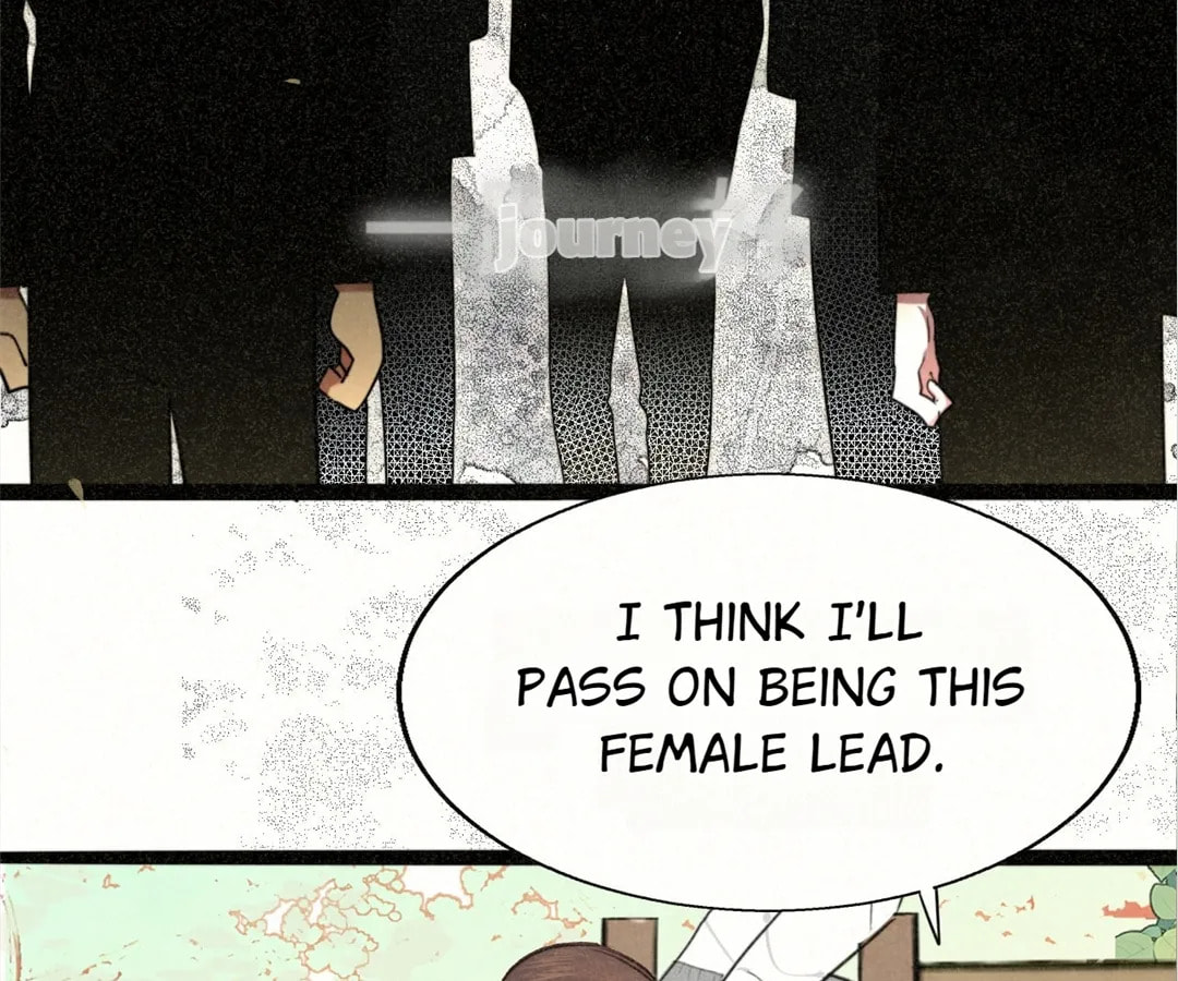 Can
