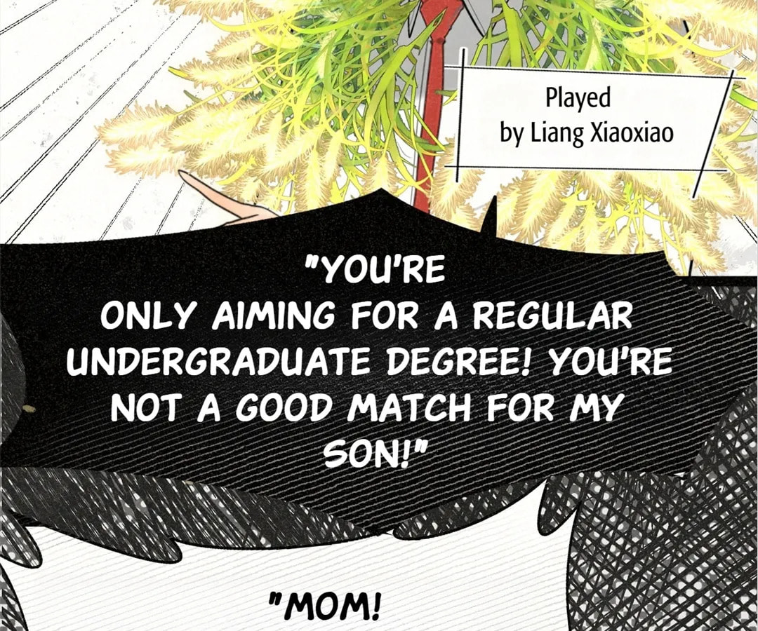 Can