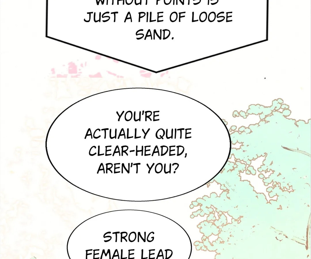Can