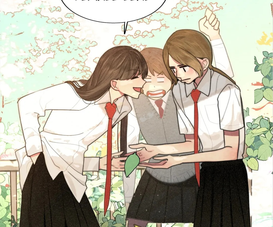Can