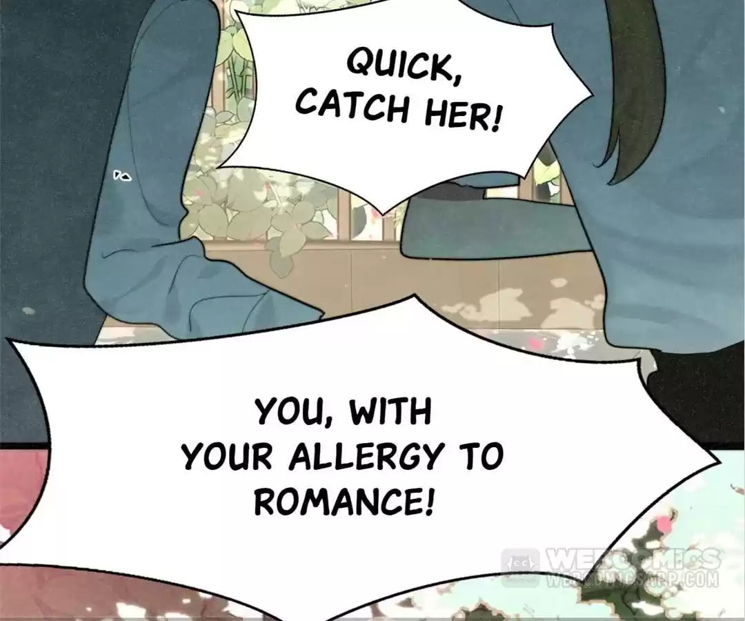 Can