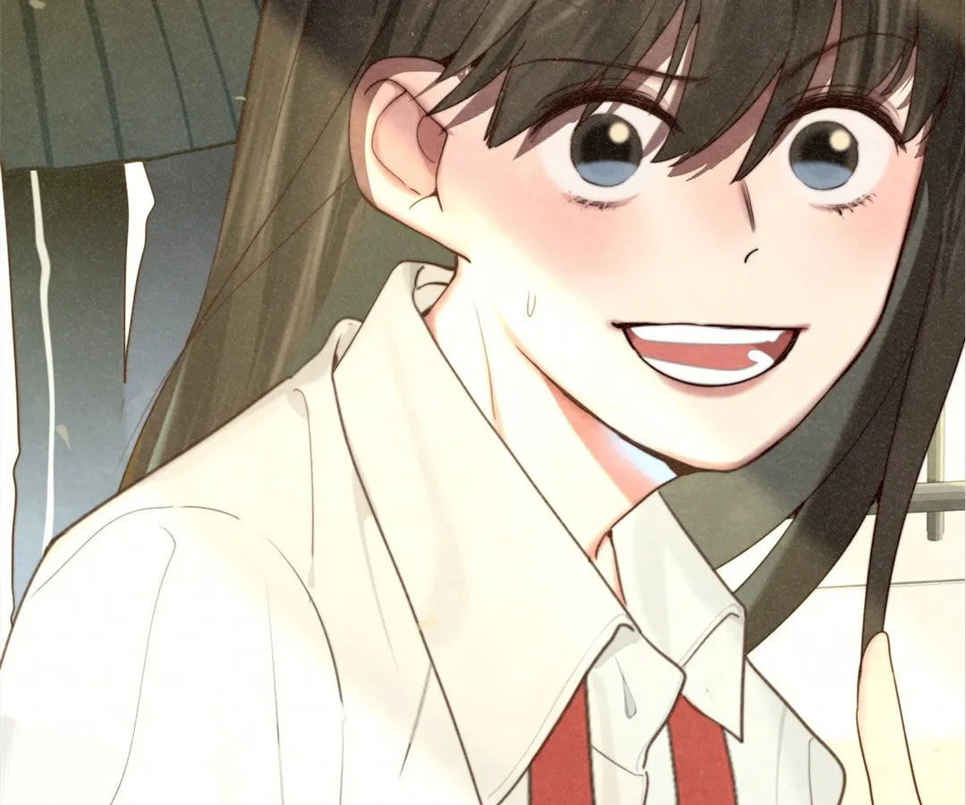 Can