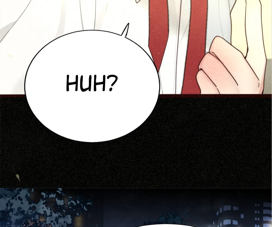 Can