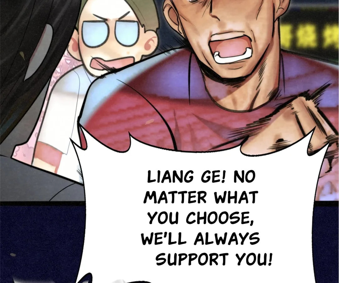 Can