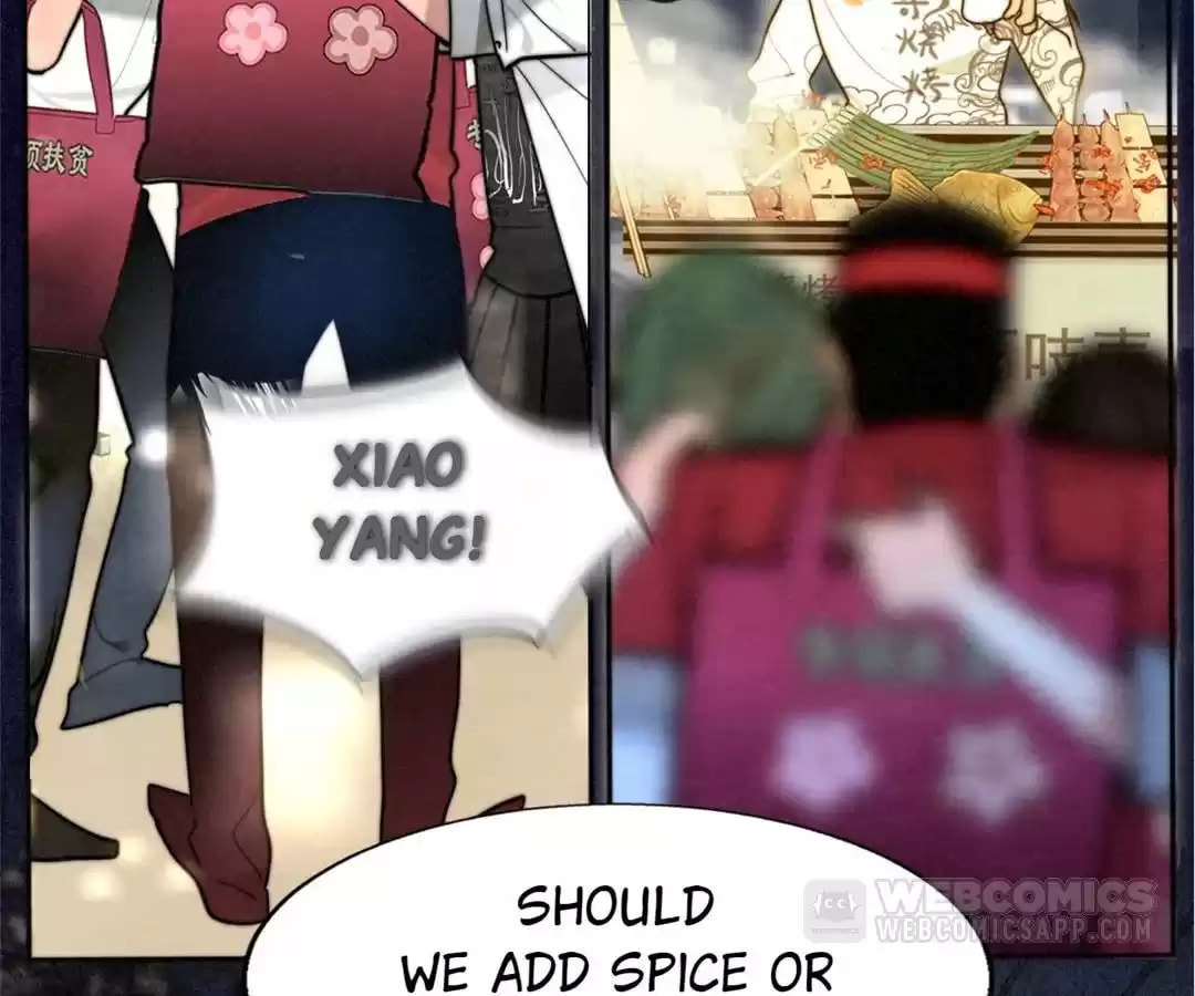 Can