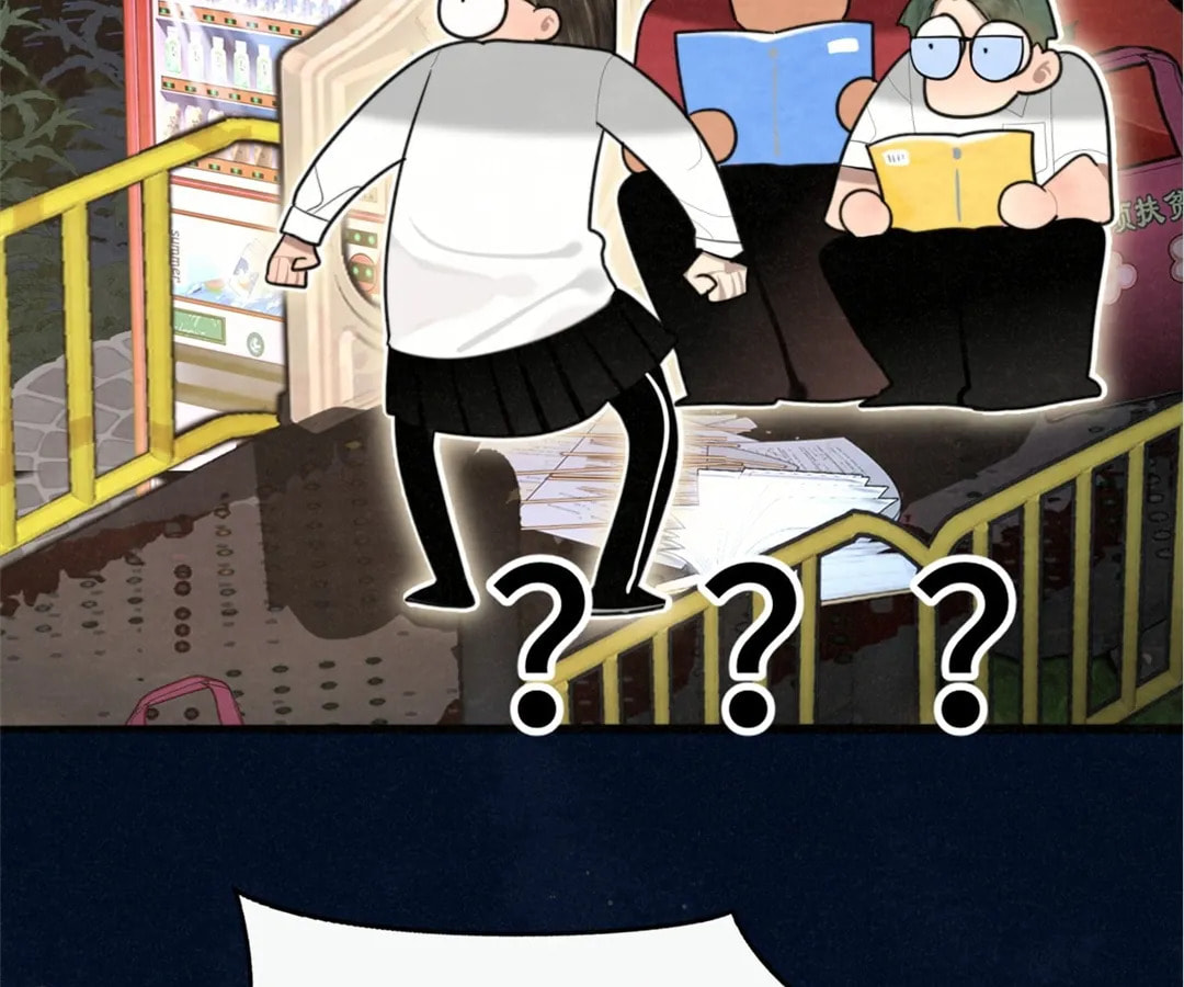 Can