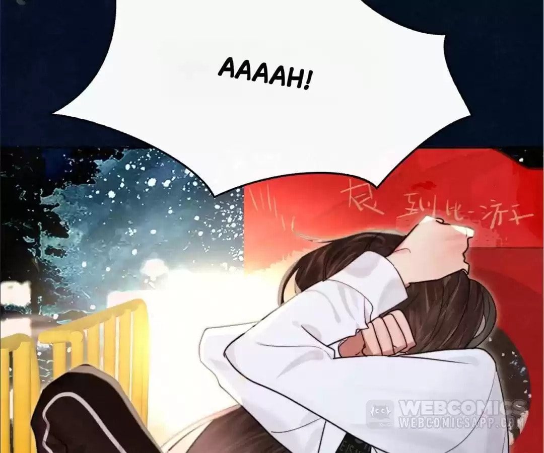 Can