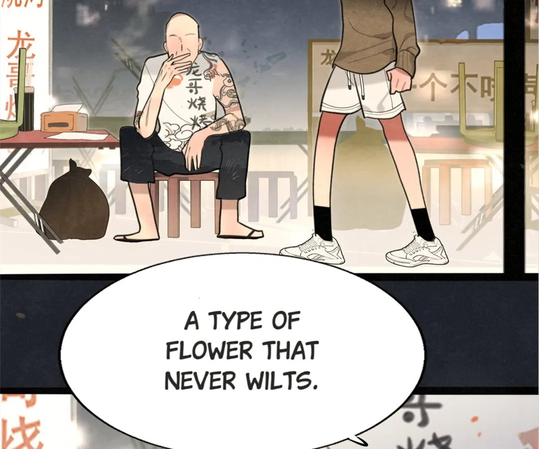 Can