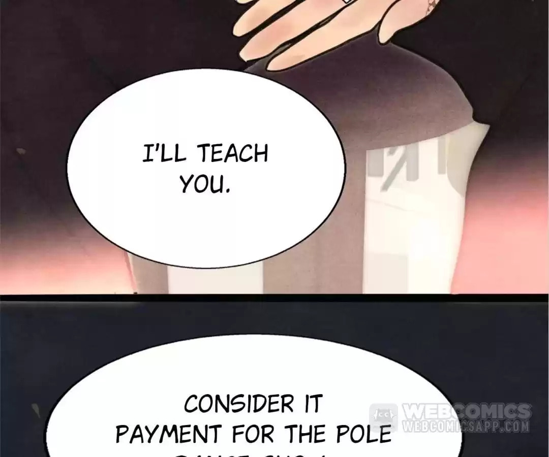 Can