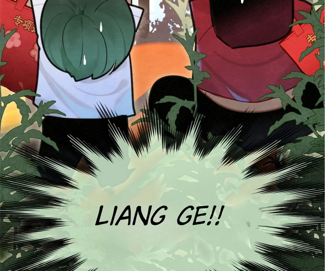 Can