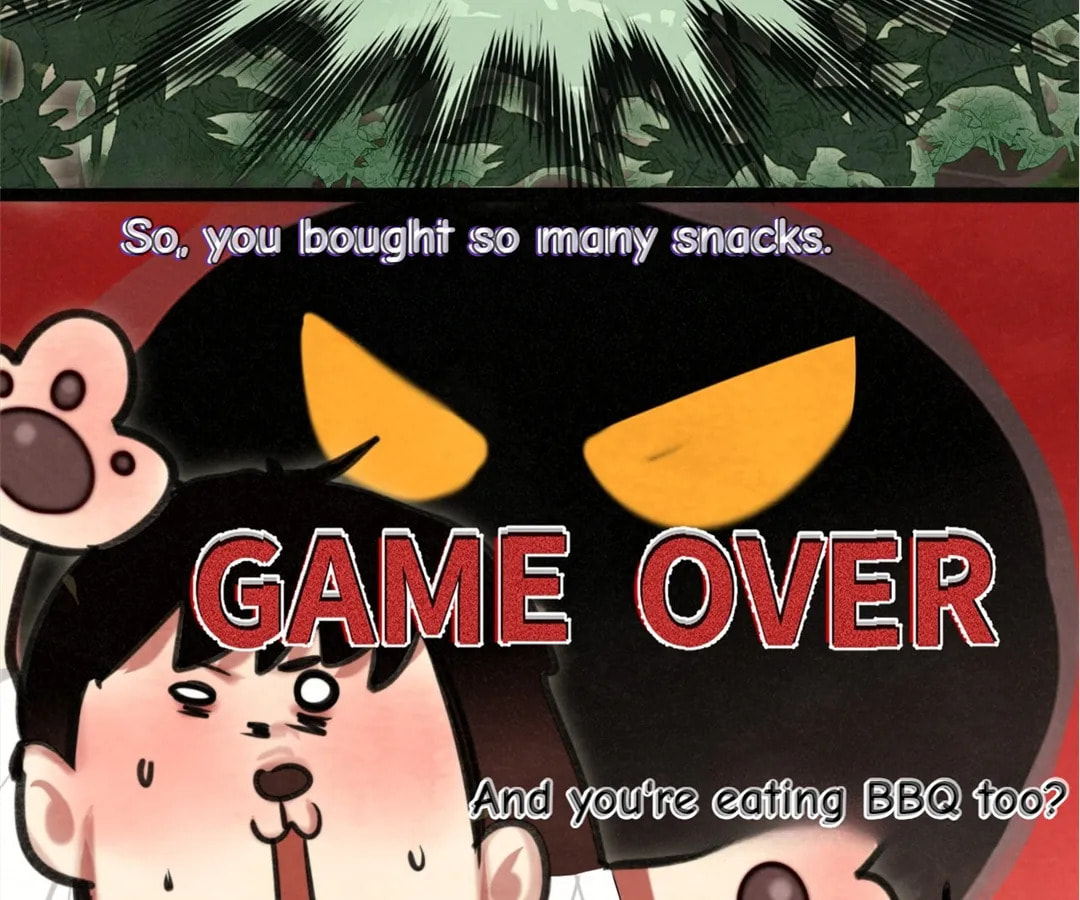 Can
