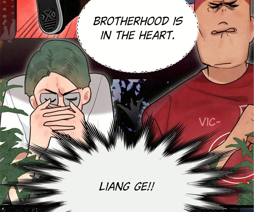 Can