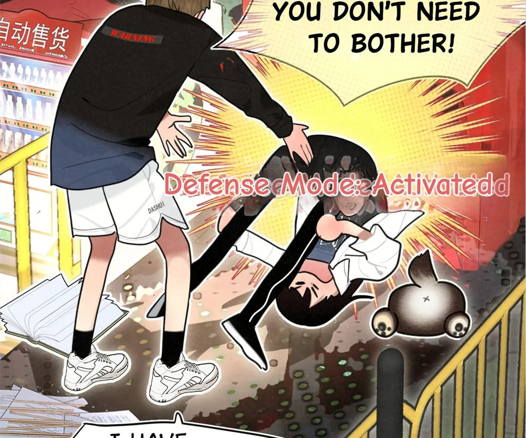Can