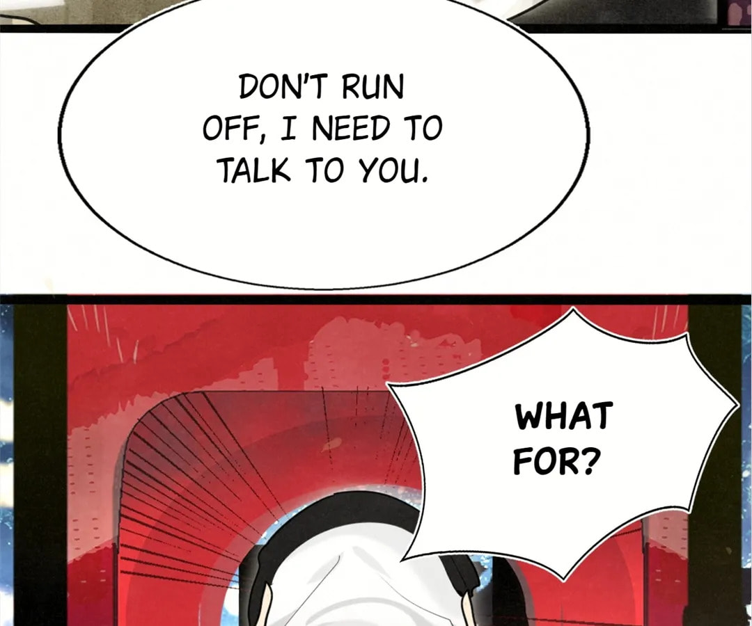 Can