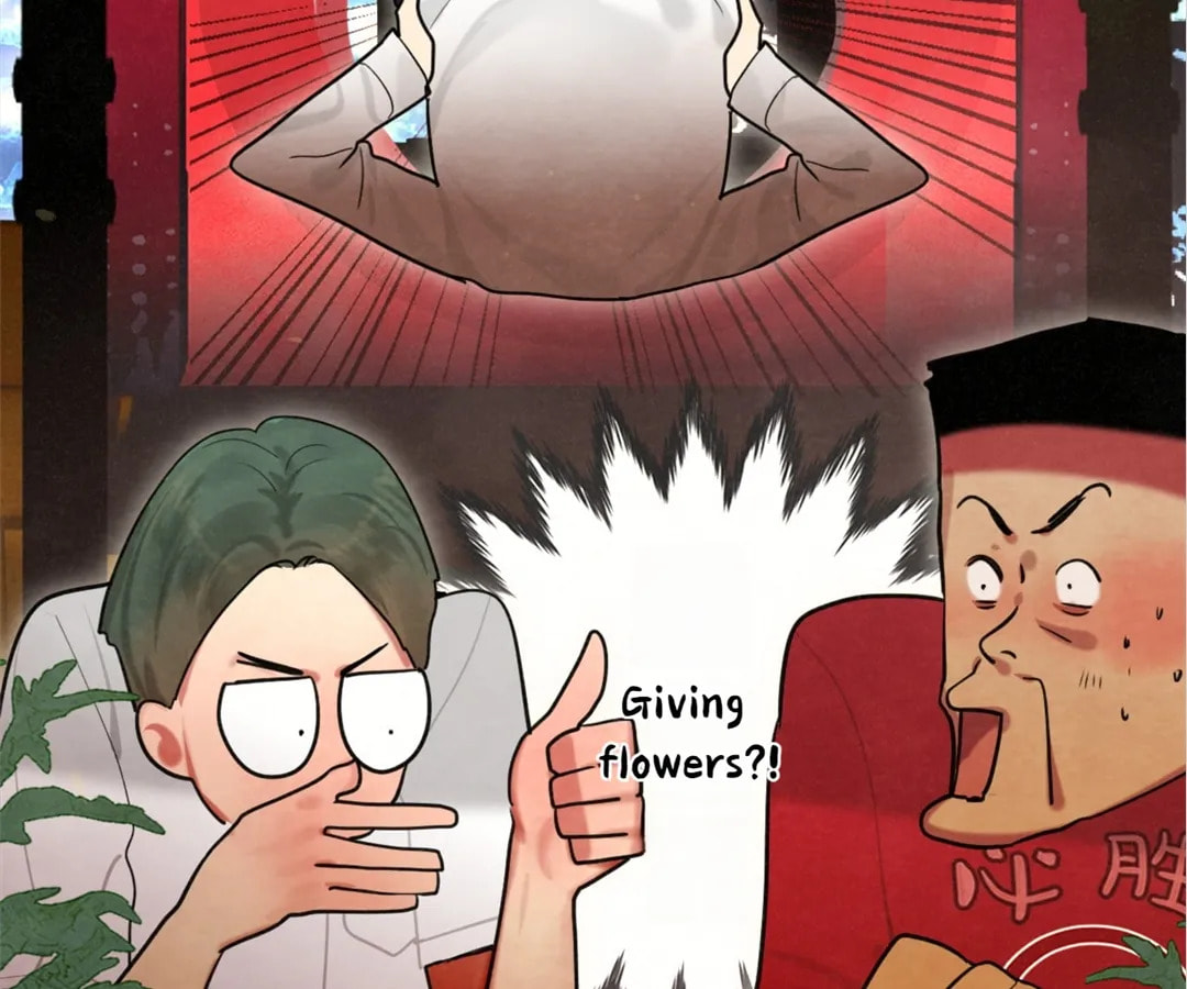 Can