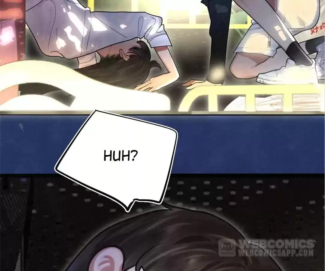 Can