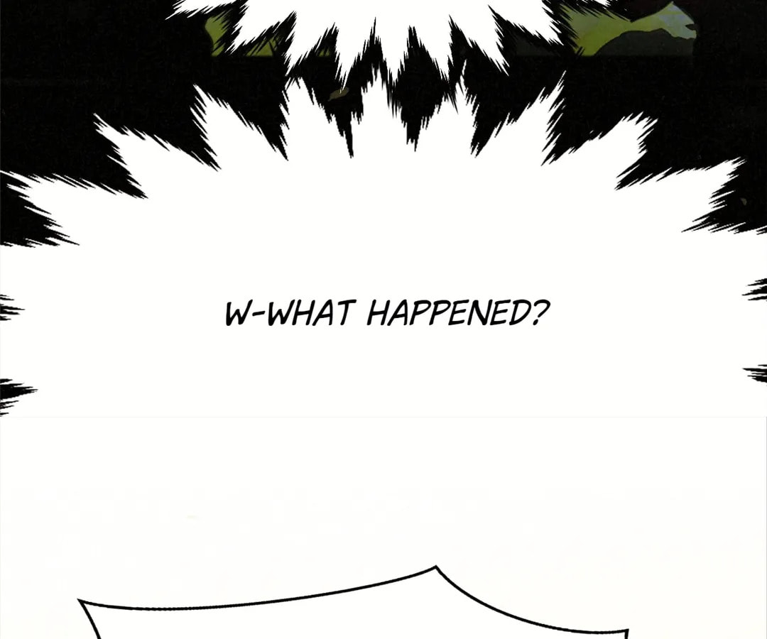 Can
