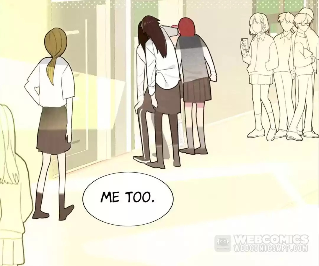 Can