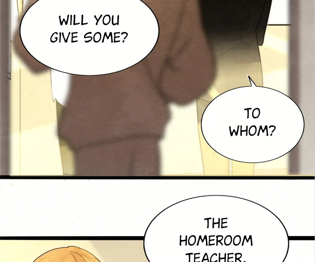 Can