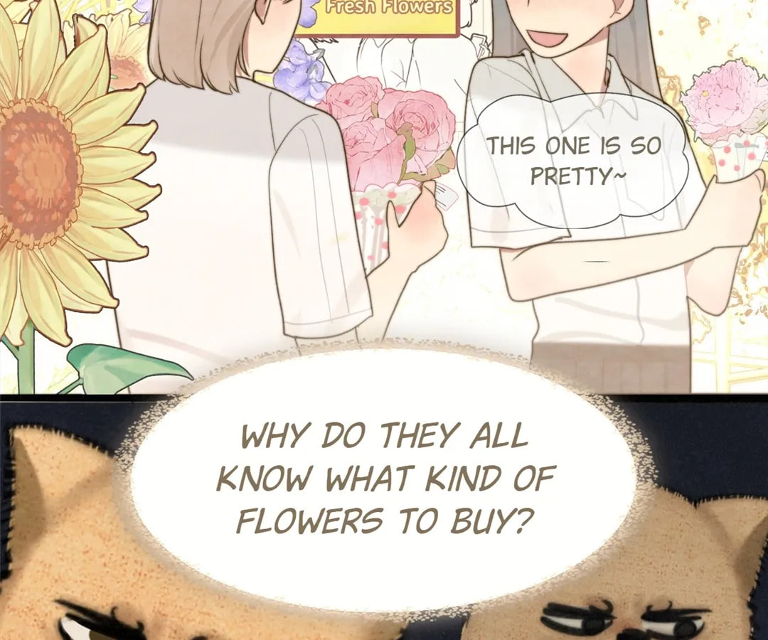 Can