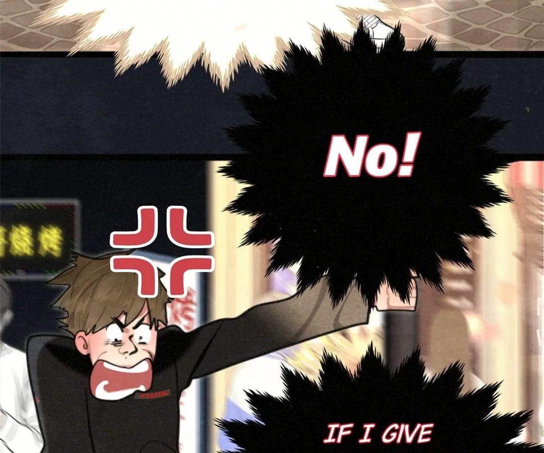 Can