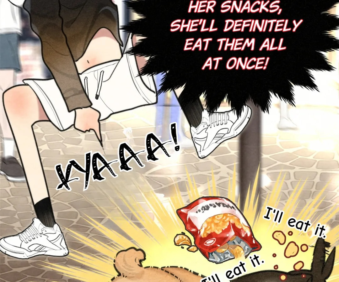 Can