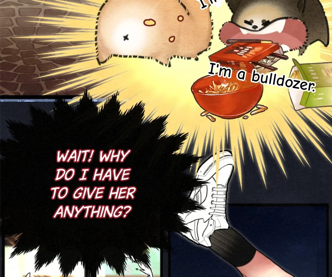 Can