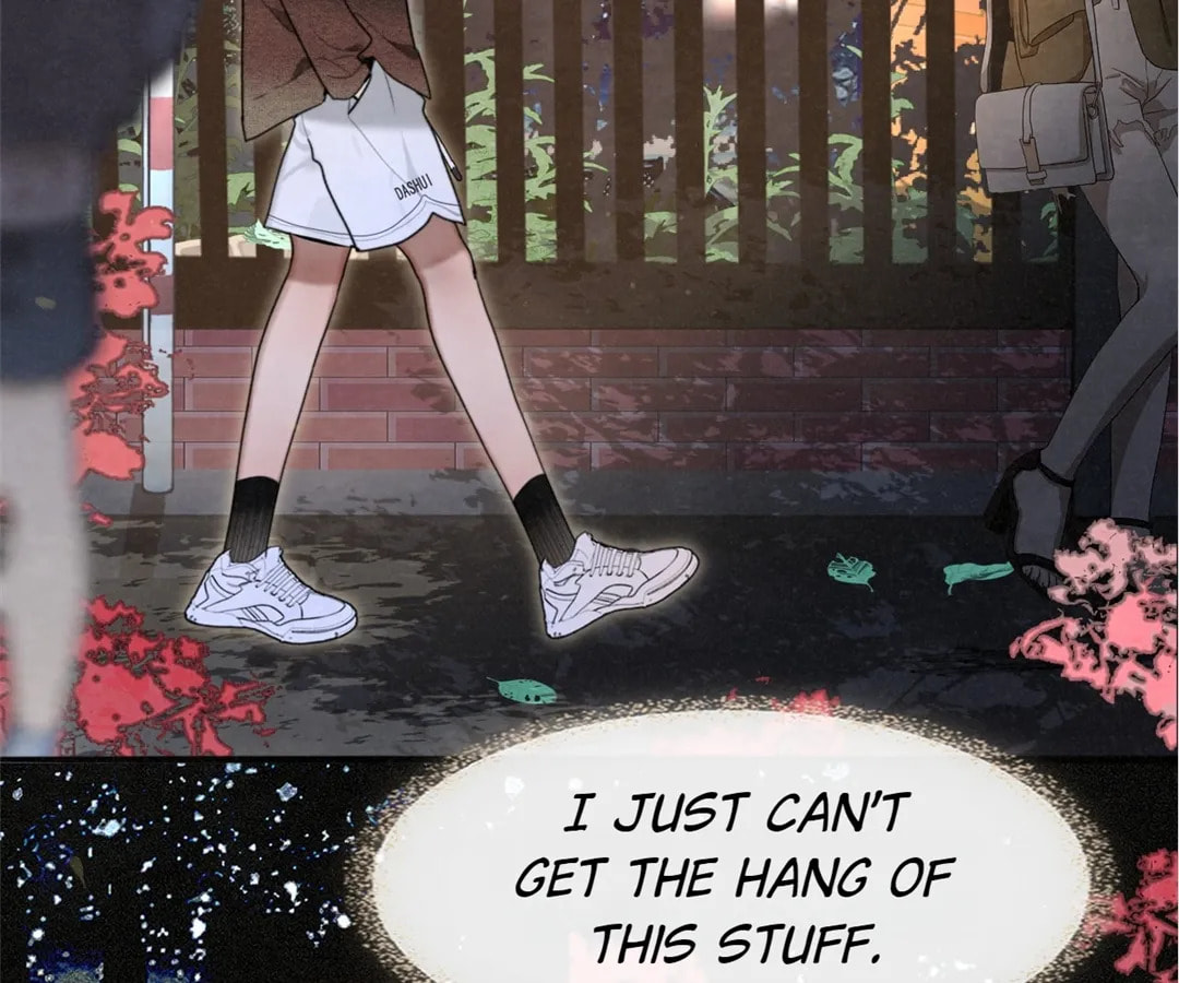 Can