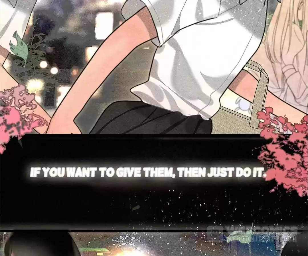 Can