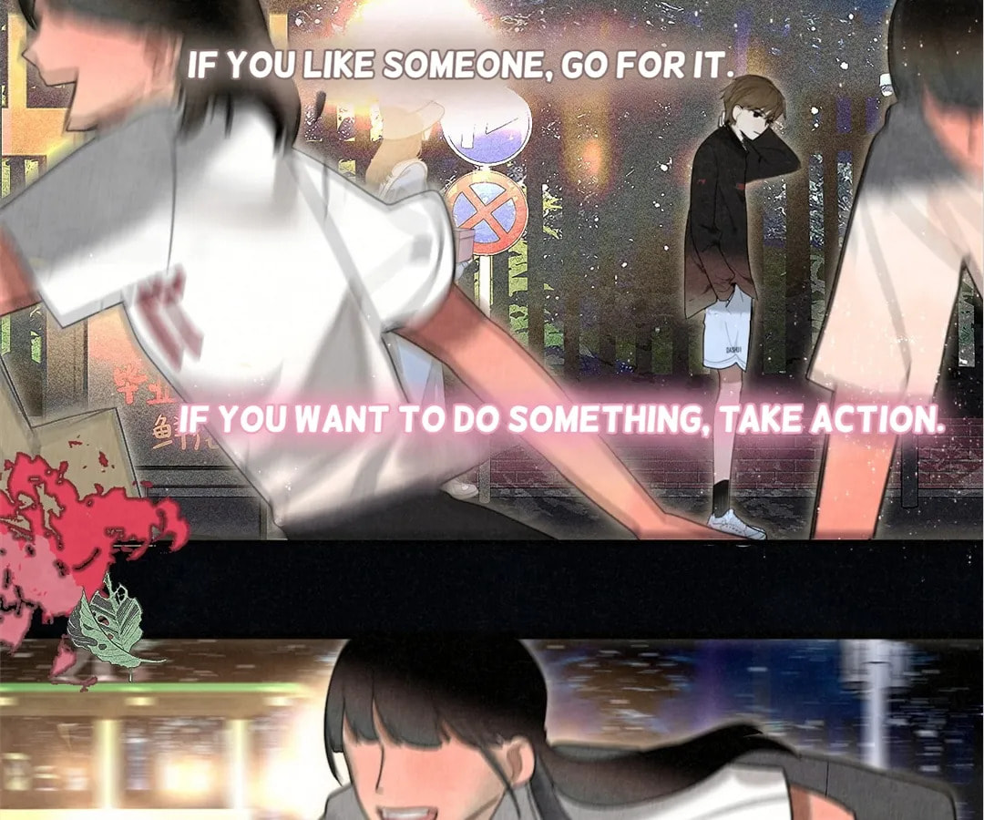 Can