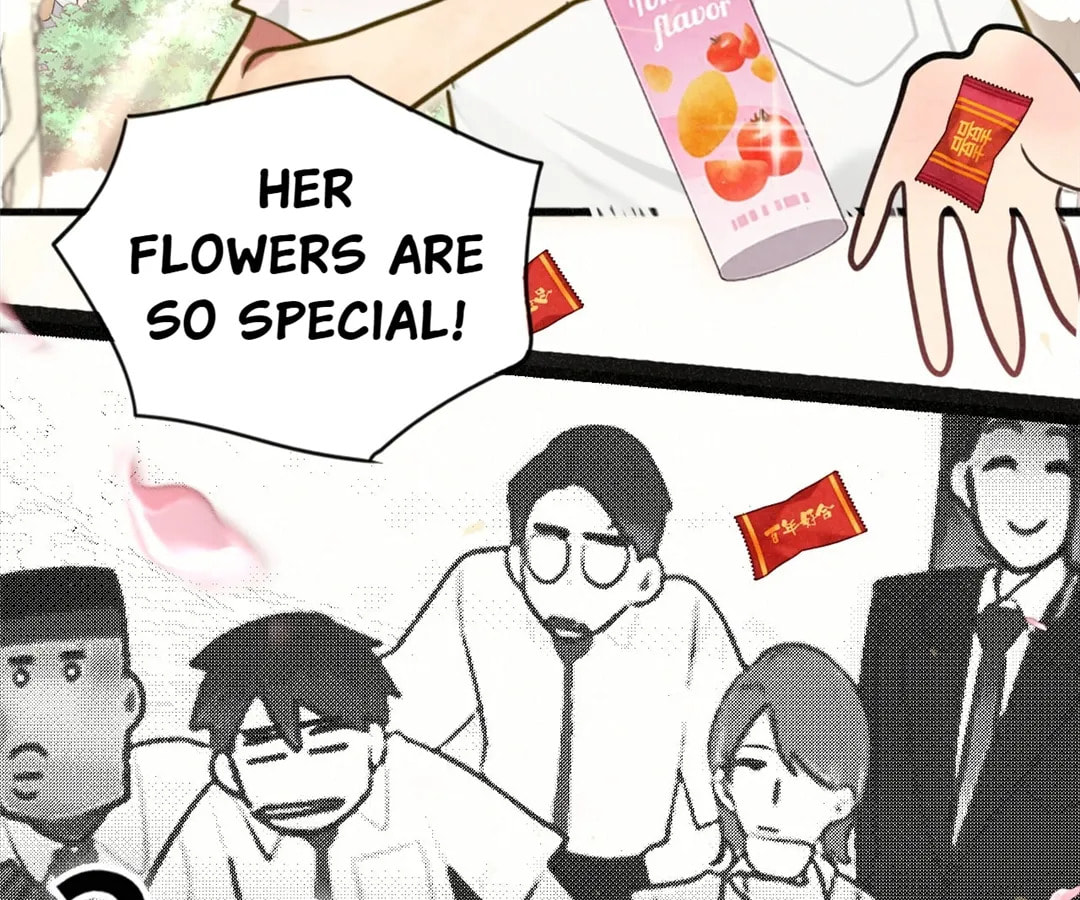 Can