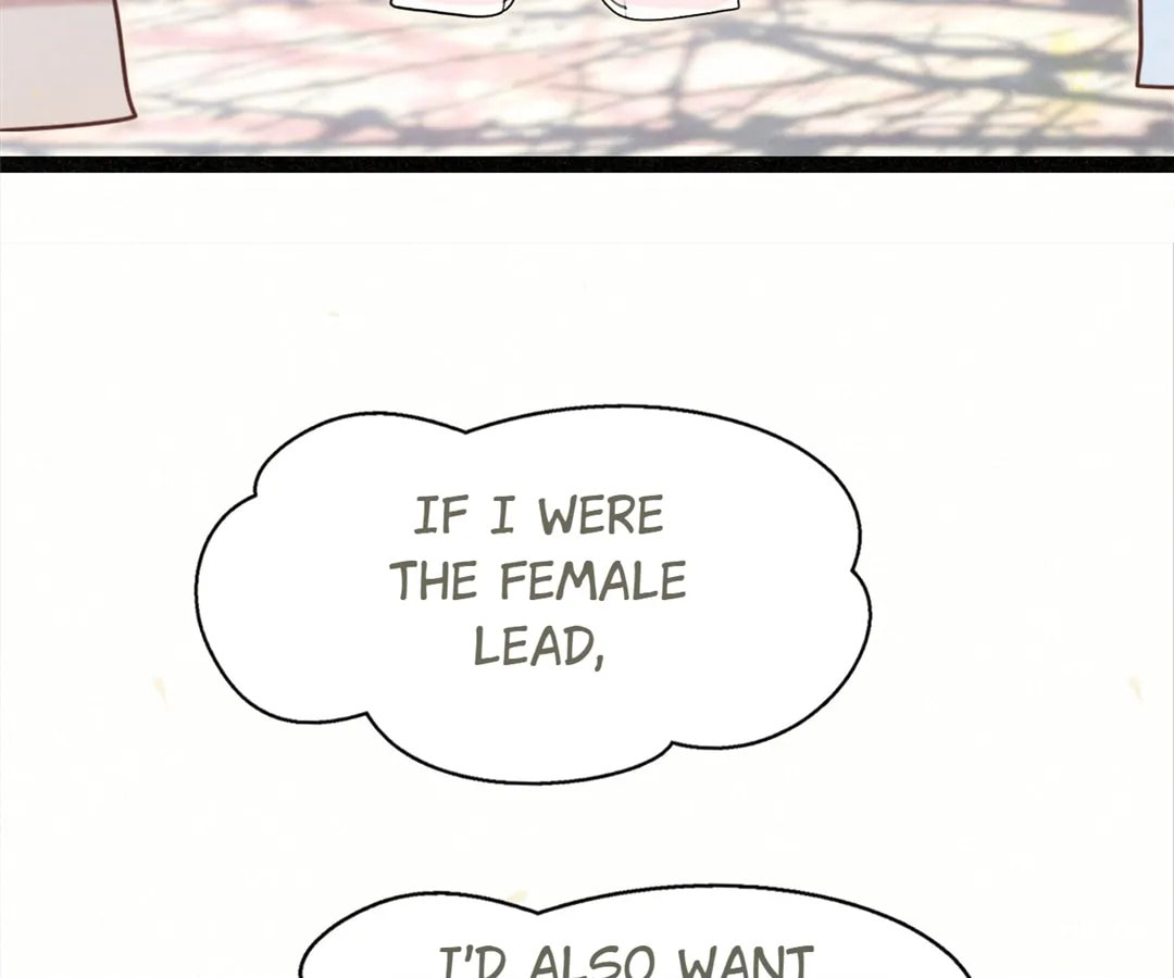 Can