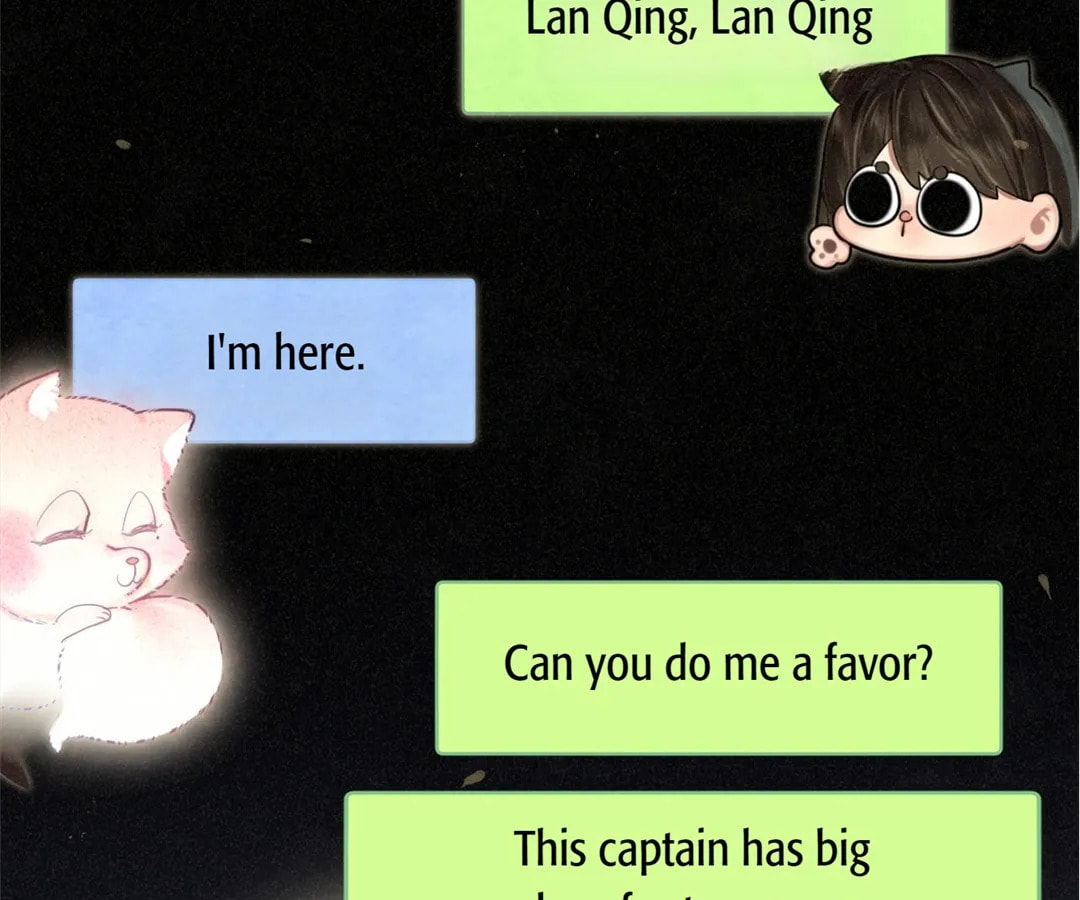 Can