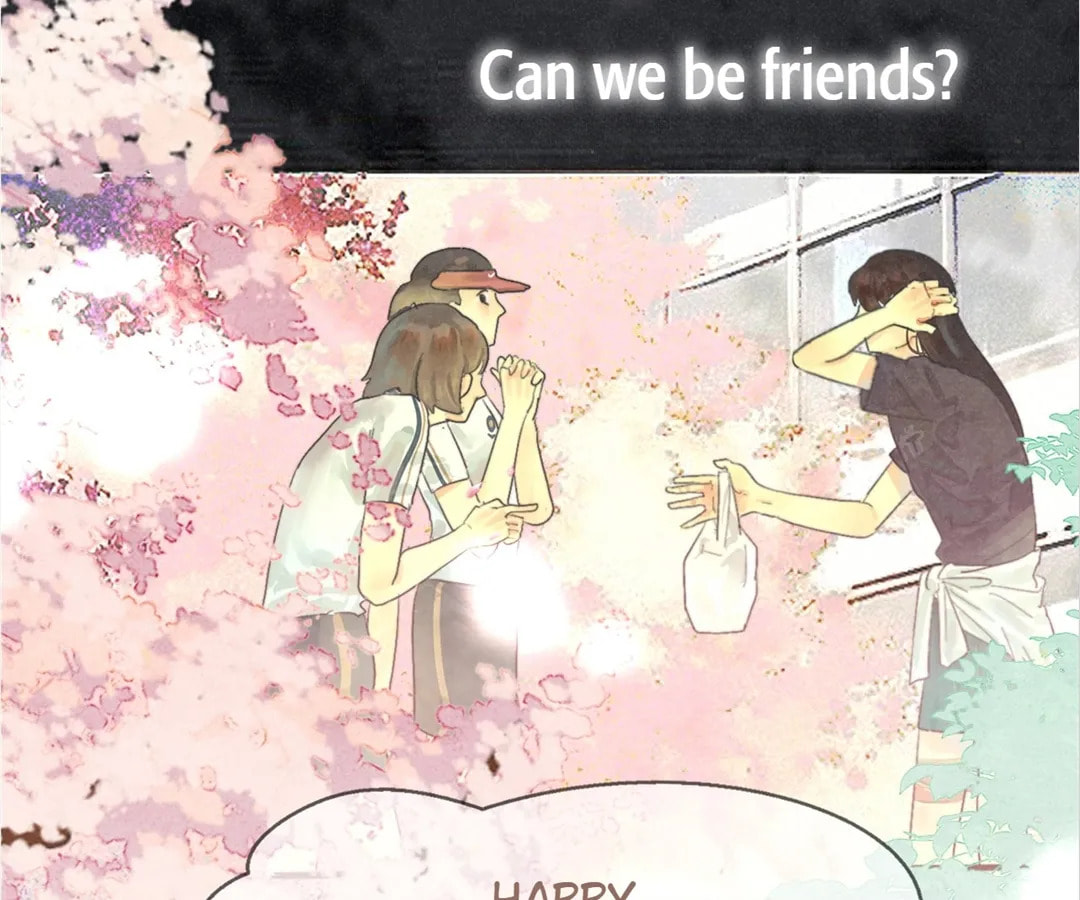 Can