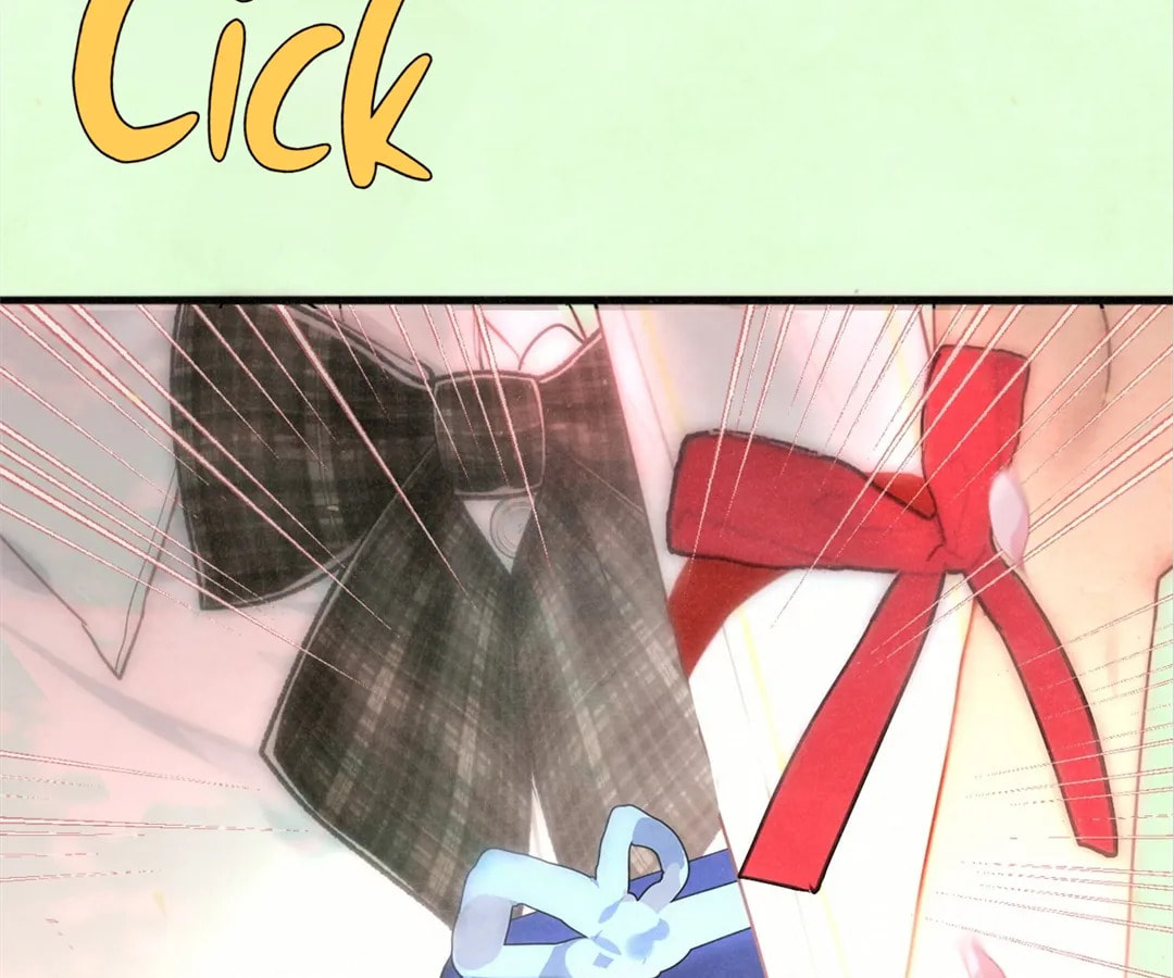 Can