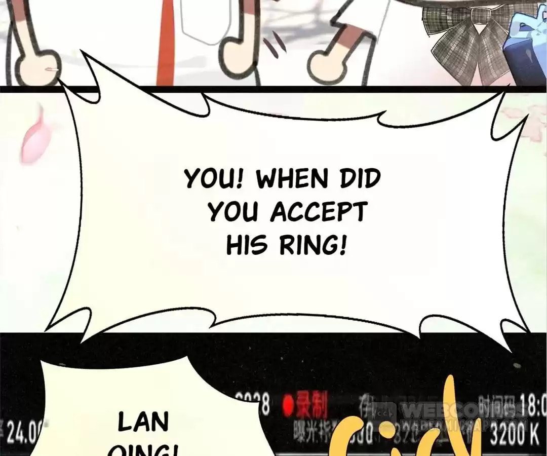 Can