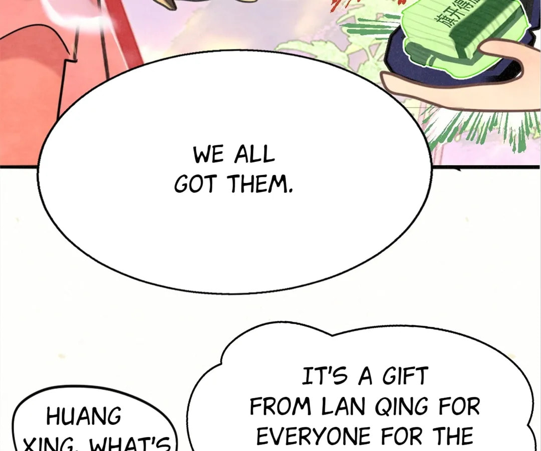 Can