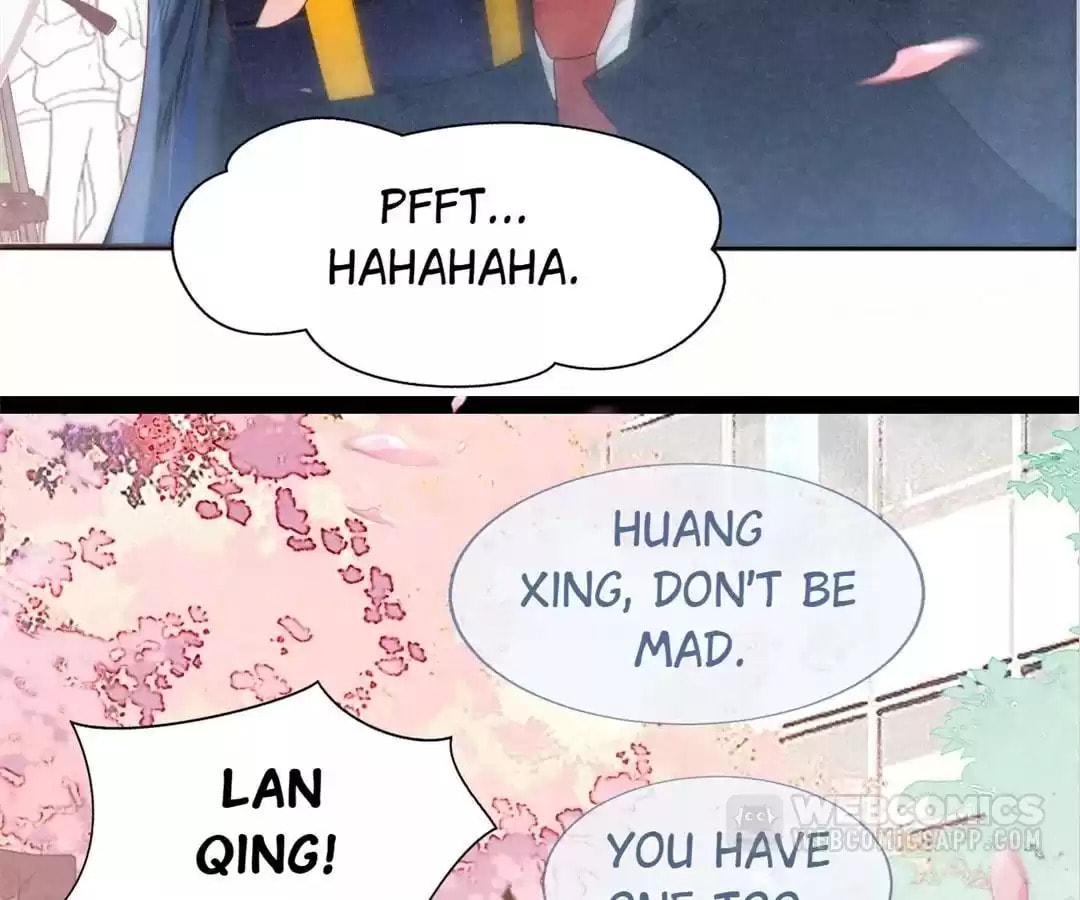 Can