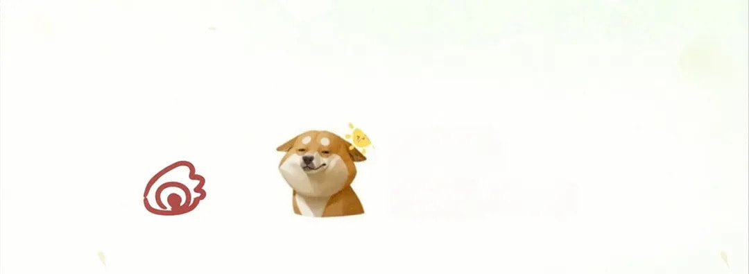 Can