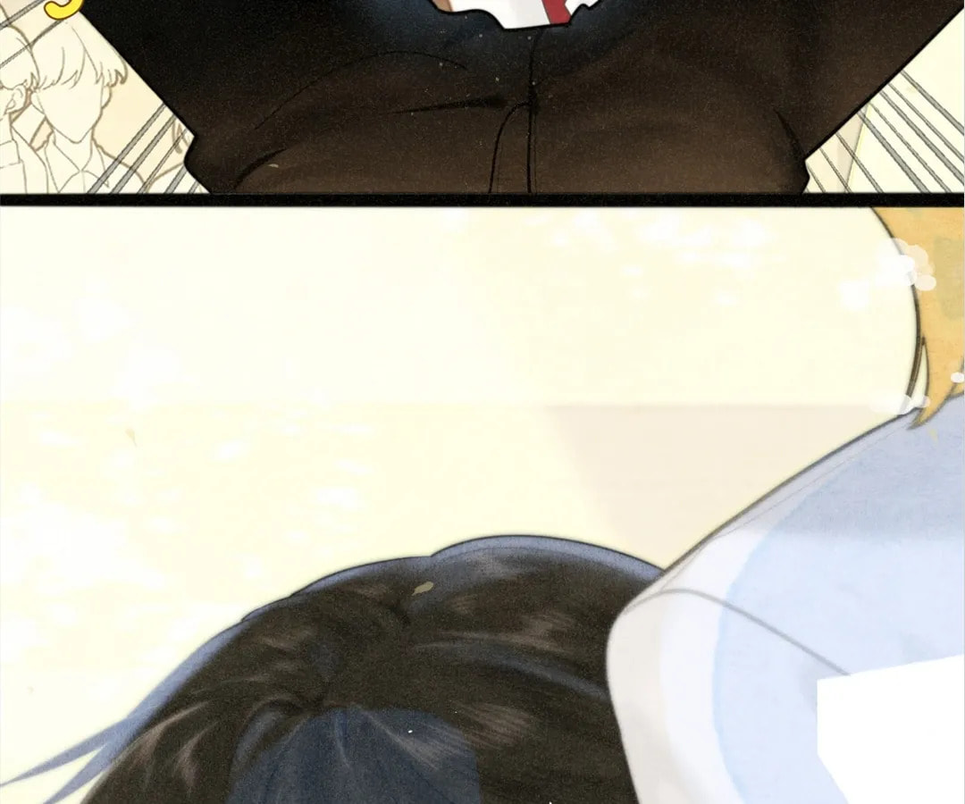 Can
