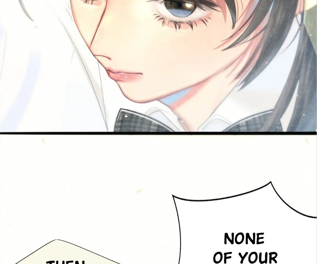 Can