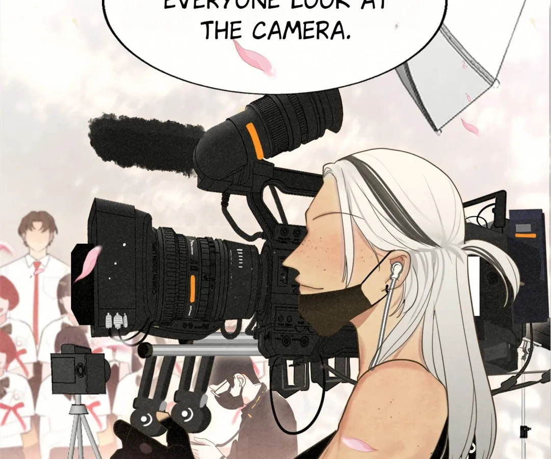 Can