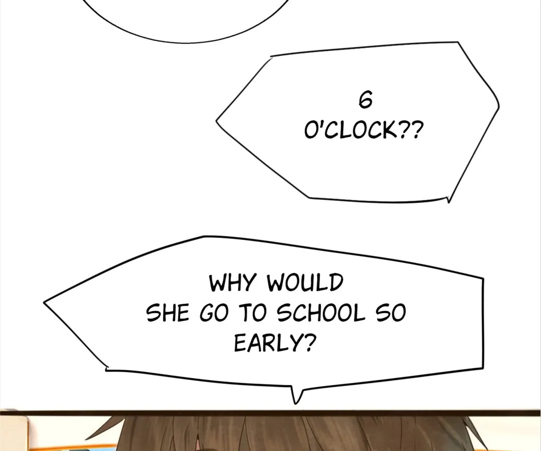 Can