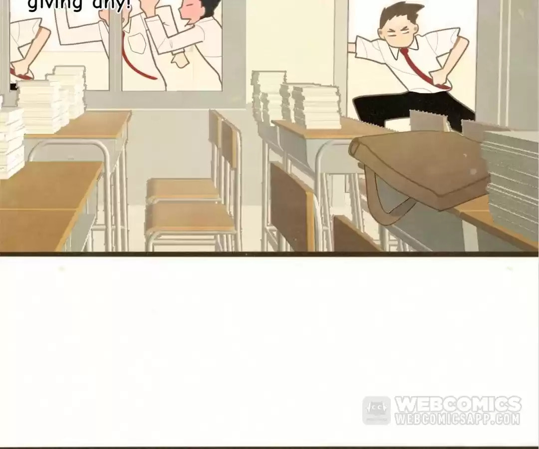 Can
