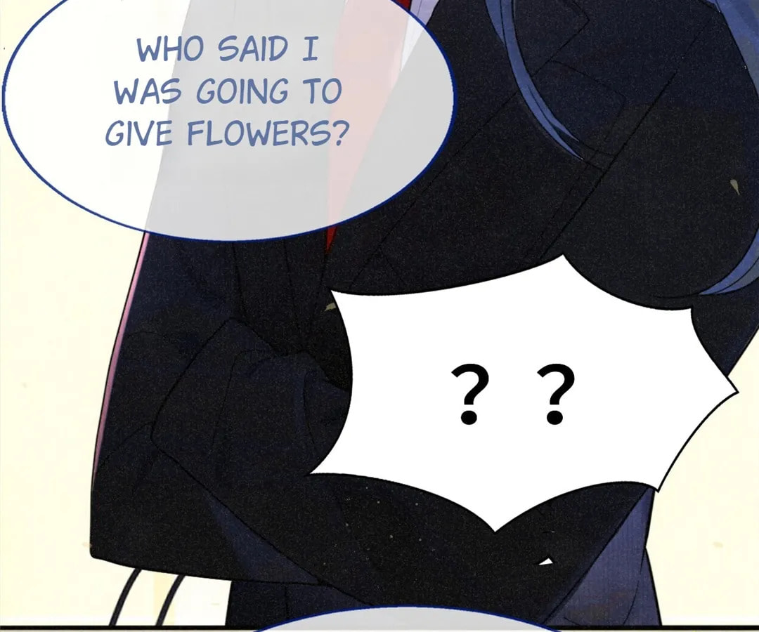 Can