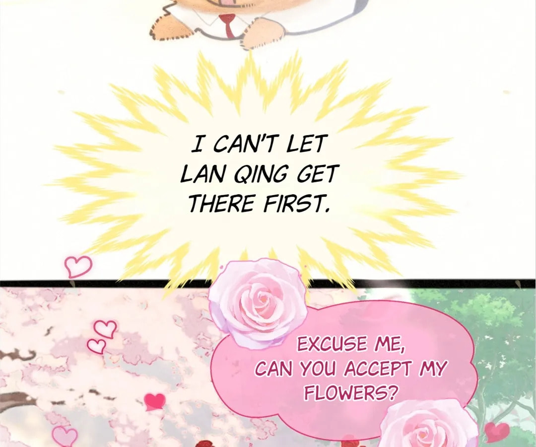 Can