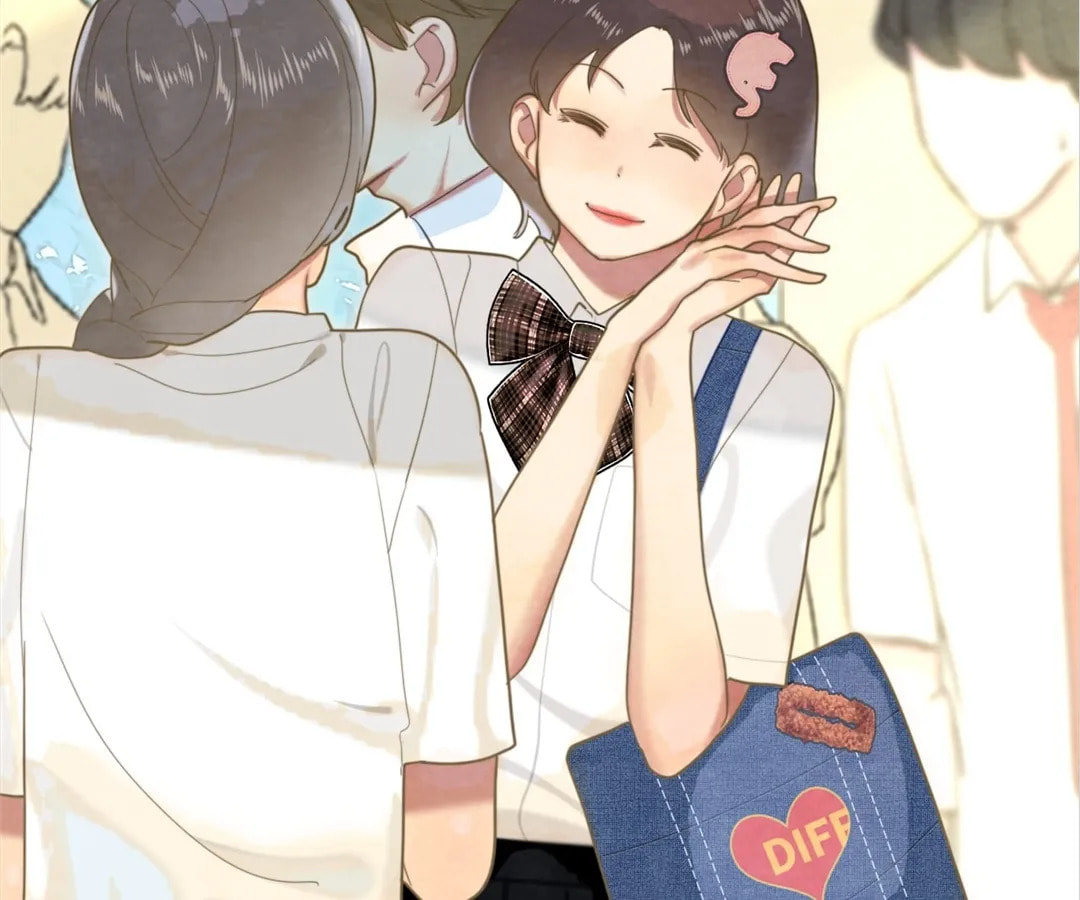 Can