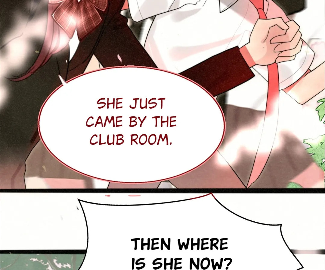 Can