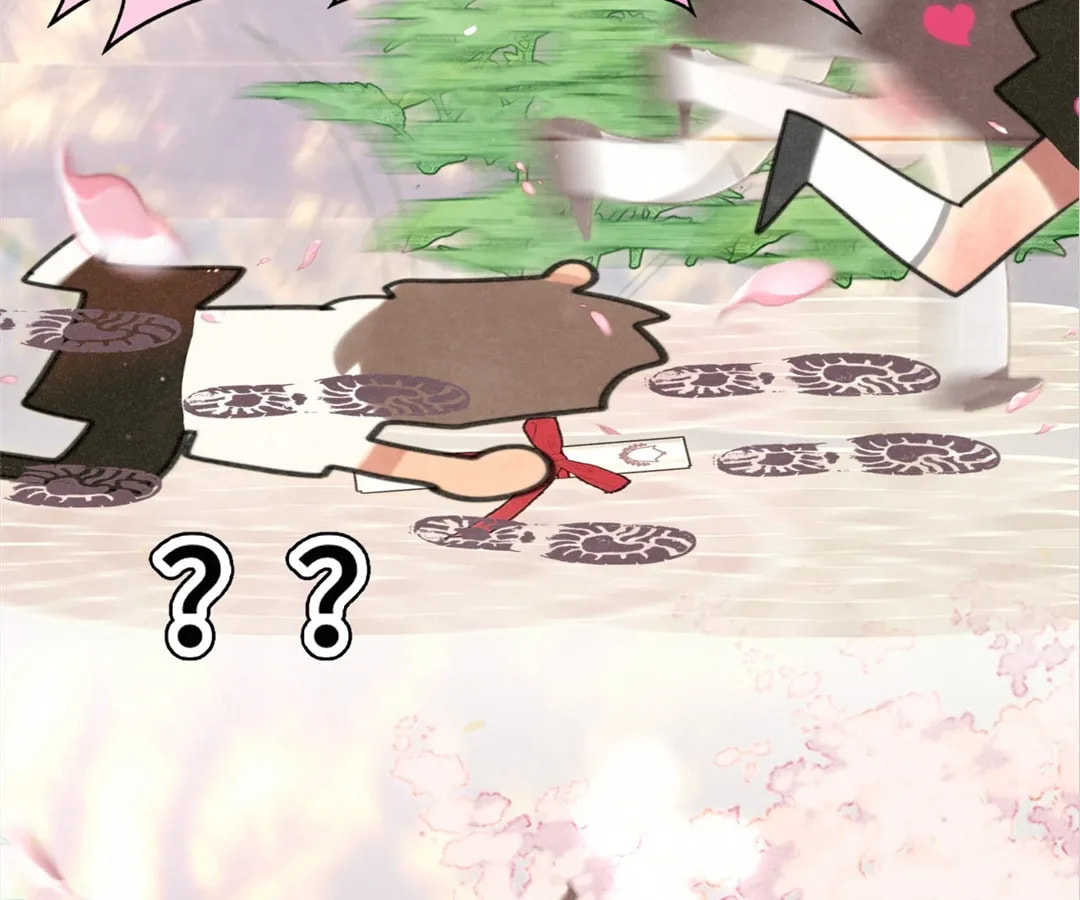 Can
