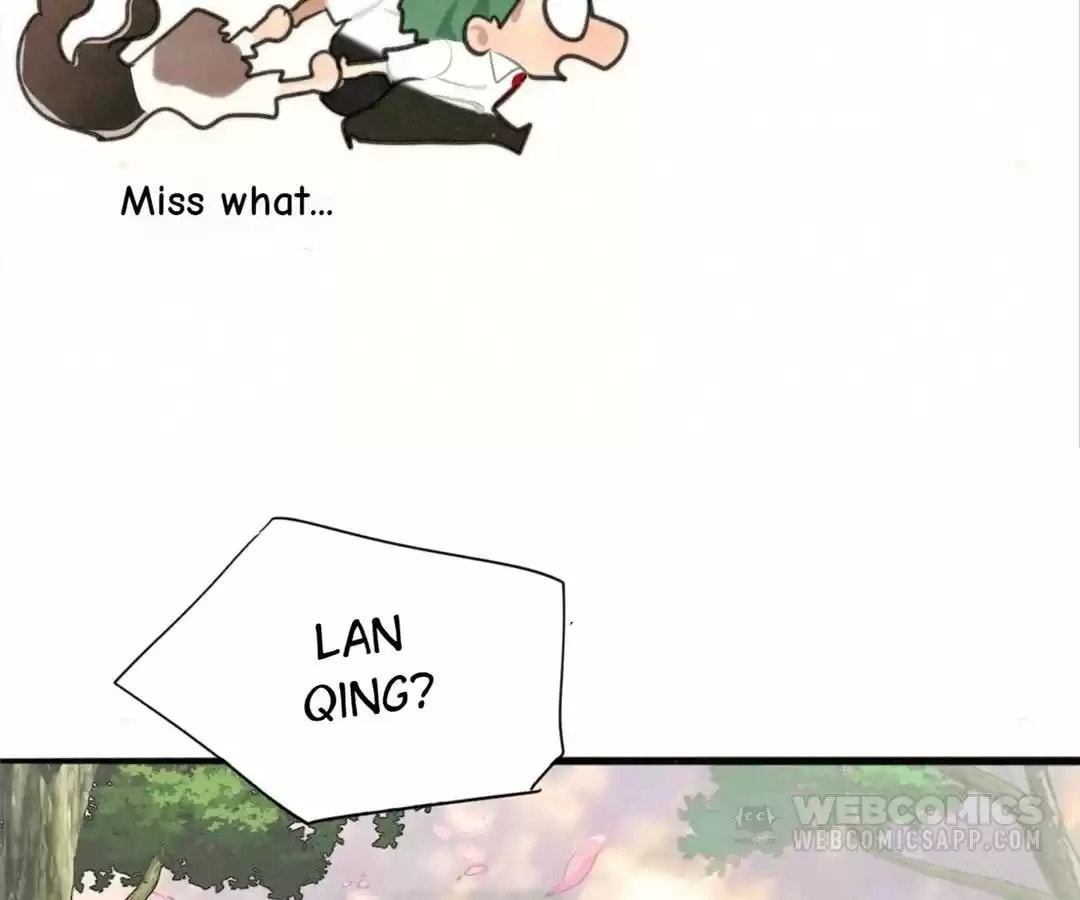 Can
